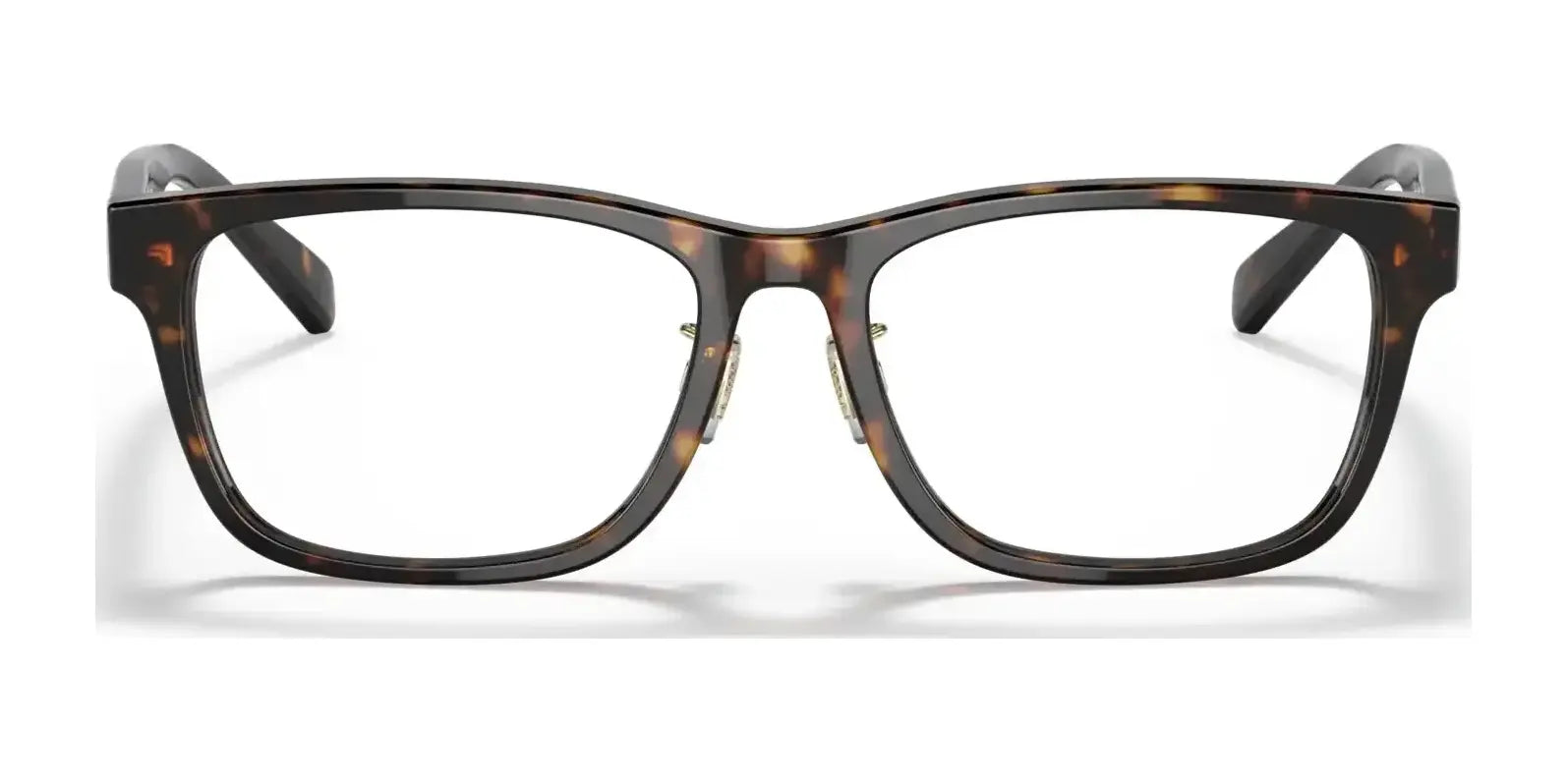 Polo PH2249D Eyeglasses | Size 54 Polo PH2249D Eyeglasses | Size 54