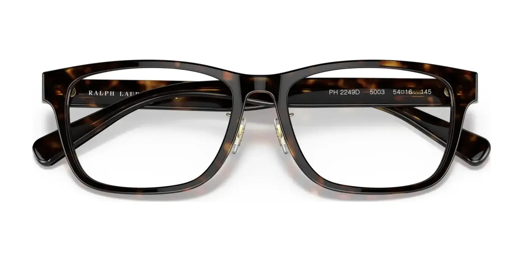 Polo PH2249D Eyeglasses | Size 54 Polo PH2249D Eyeglasses | Size 54