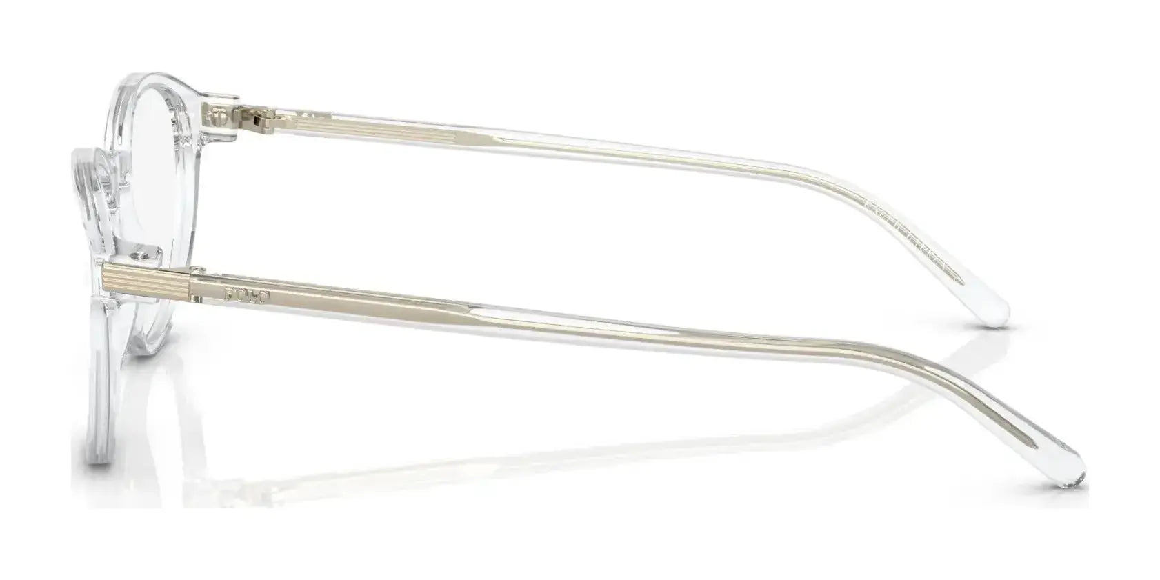 Polo PH2252F Eyeglasses | Size 50 Polo PH2252F Eyeglasses | Size 50