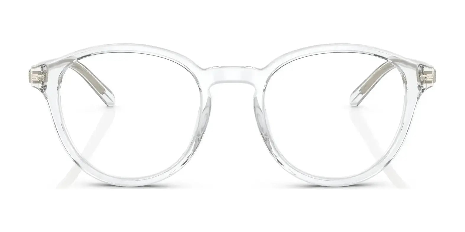 Polo PH2252F Eyeglasses | Size 50 Polo PH2252F Eyeglasses | Size 50