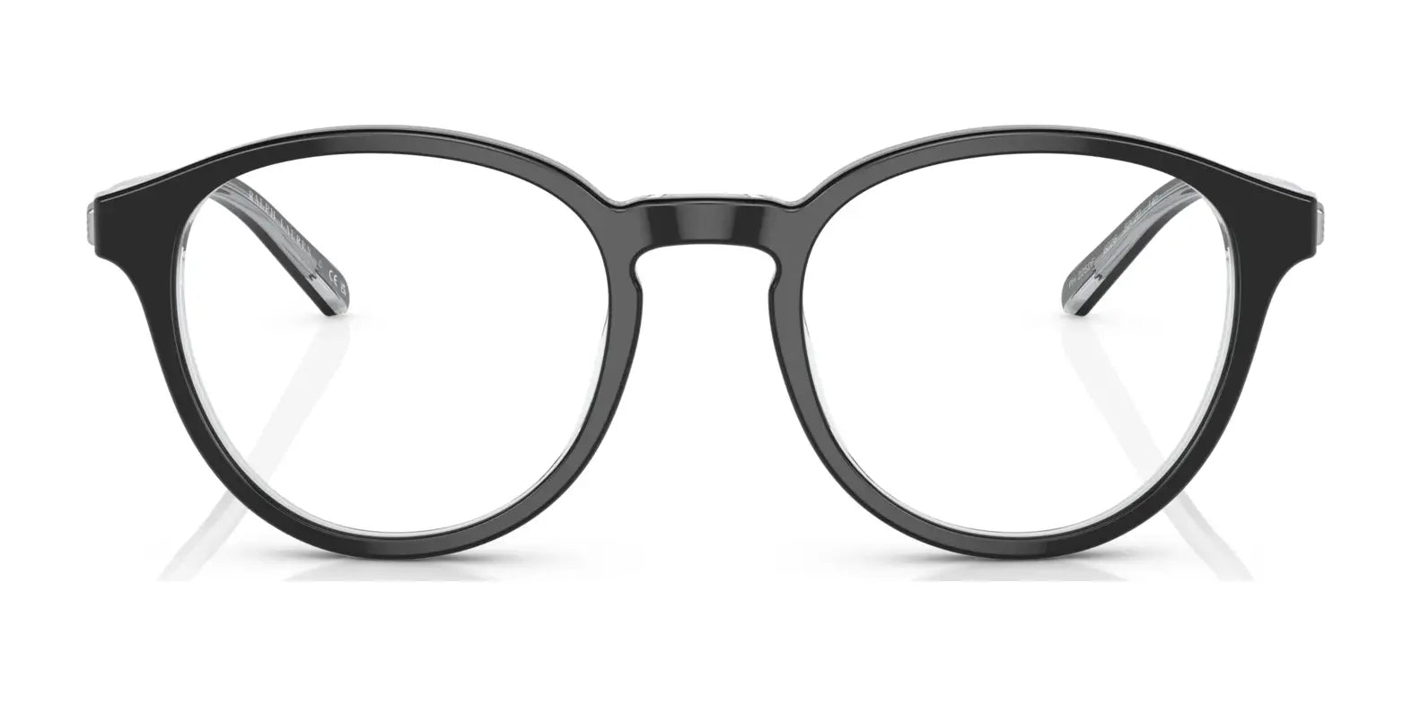 Polo PH2252F Eyeglasses | Size 50 Polo PH2252F Eyeglasses | Size 50