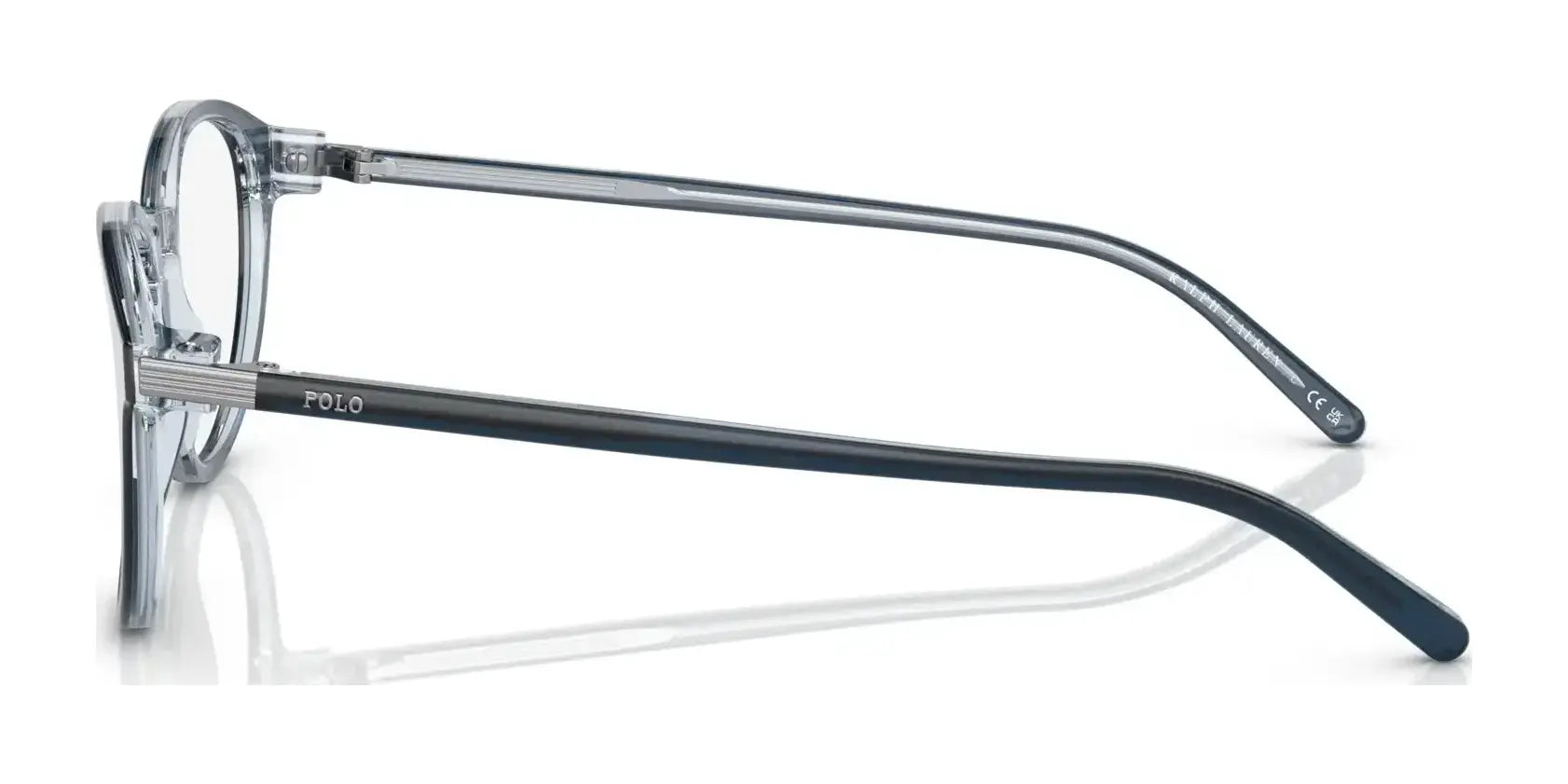 Polo PH2252F Eyeglasses | Size 50 Polo PH2252F Eyeglasses | Size 50