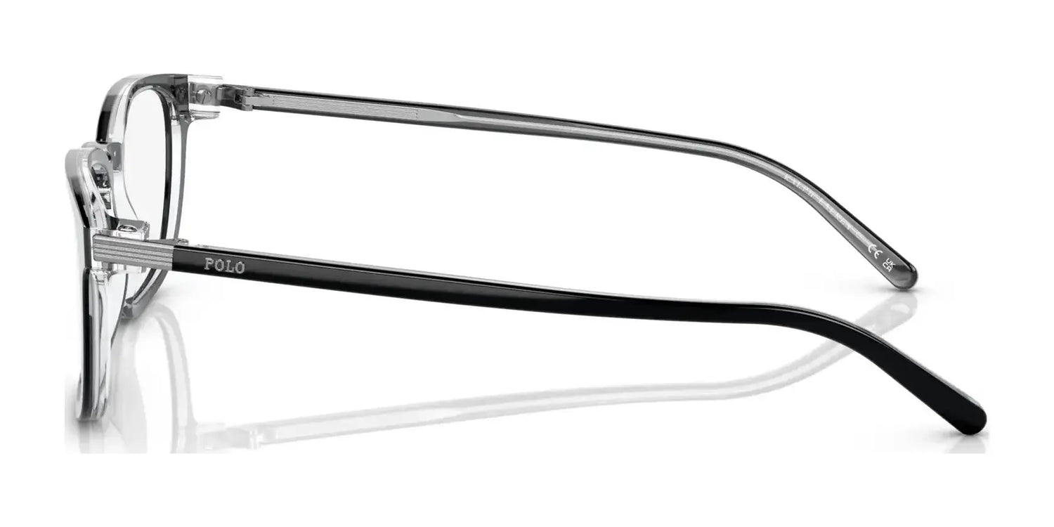 Polo PH2253 Eyeglasses Polo PH2253 Eyeglasses