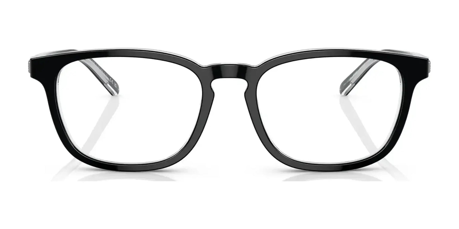 Polo PH2253 Eyeglasses Polo PH2253 Eyeglasses