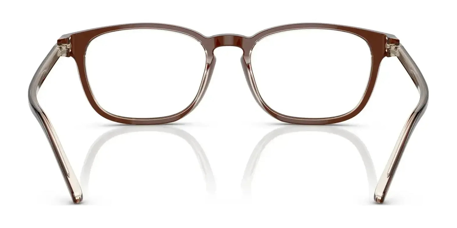 Polo PH2253 Eyeglasses Polo PH2253 Eyeglasses