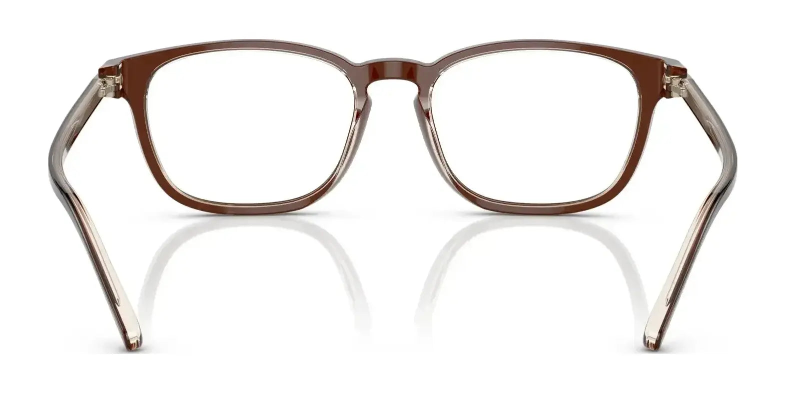 Polo PH2253 Eyeglasses Polo PH2253 Eyeglasses