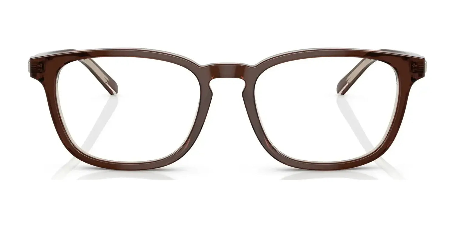 Polo PH2253 Eyeglasses Polo PH2253 Eyeglasses