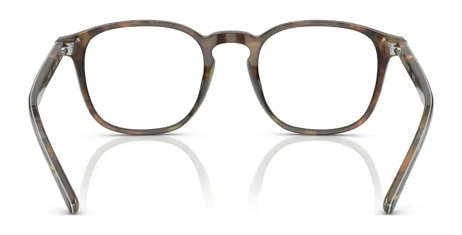 Polo PH2254F Eyeglasses | Size 51 Polo PH2254F Eyeglasses | Size 51
