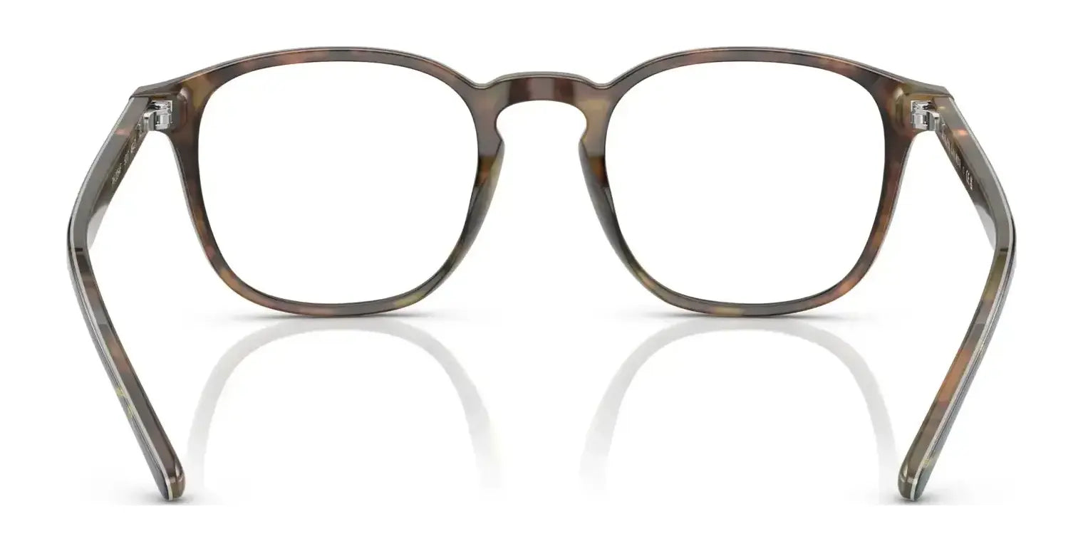 Polo PH2254F Eyeglasses | Size 51 Polo PH2254F Eyeglasses | Size 51
