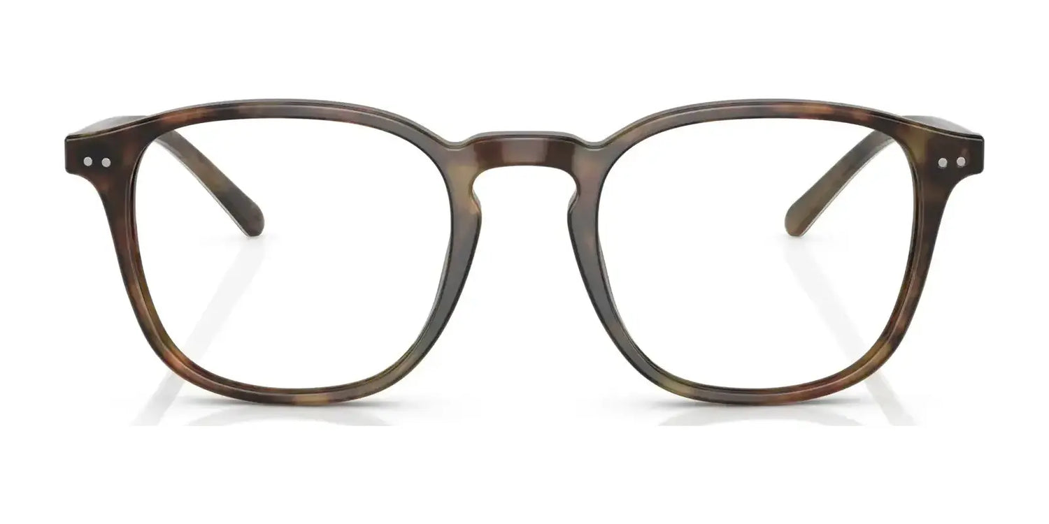 Polo PH2254F Eyeglasses | Size 51 Polo PH2254F Eyeglasses | Size 51