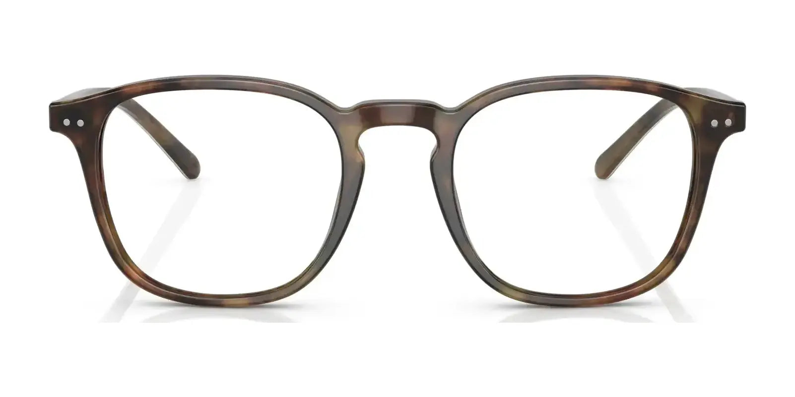 Polo PH2254F Eyeglasses | Size 51 Polo PH2254F Eyeglasses | Size 51