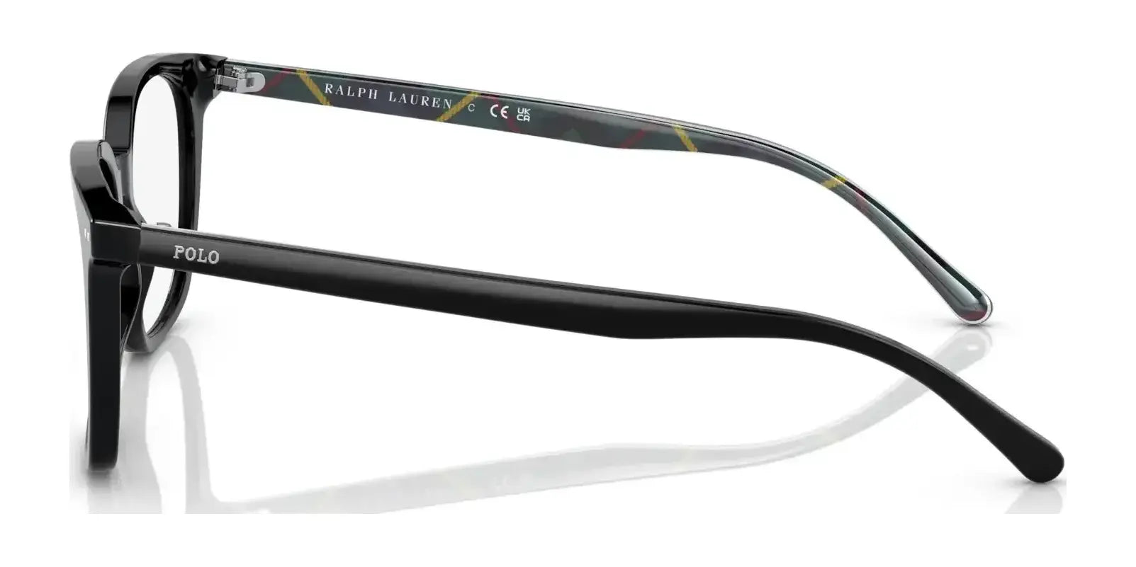 Polo PH2256F Eyeglasses | Size 53 Polo PH2256F Eyeglasses | Size 53