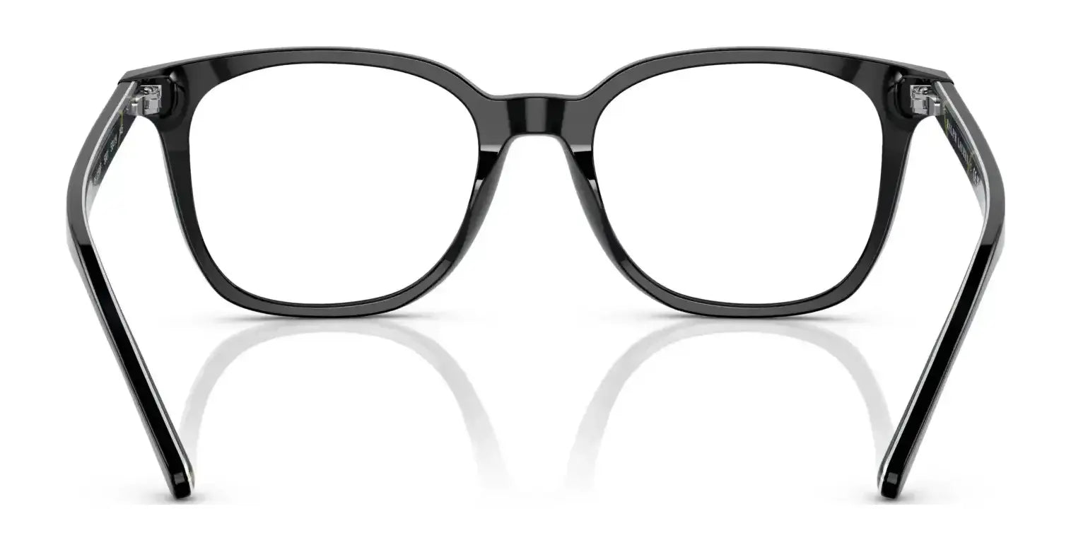 Polo PH2256F Eyeglasses | Size 53 Polo PH2256F Eyeglasses | Size 53