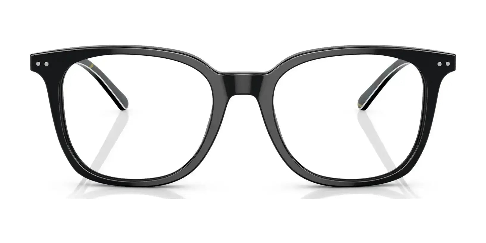 Polo PH2256F Eyeglasses | Size 53 Polo PH2256F Eyeglasses | Size 53