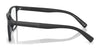 Polo PH2257U Eyeglasses / Shiny Navy Blue №5620 / Size 55