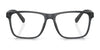 Polo PH2257U Eyeglasses / Shiny Navy Blue №5620 / Size 55