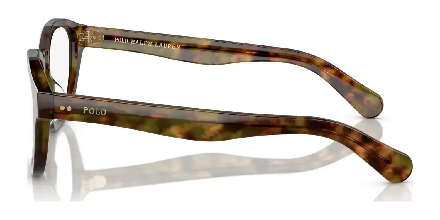 Polo PH2261U Eyeglasses Polo PH2261U Eyeglasses