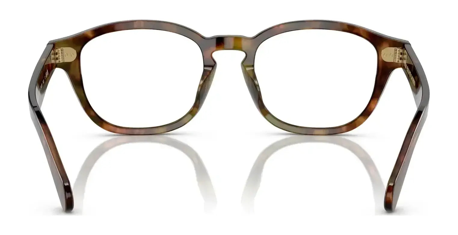 Polo PH2261U Eyeglasses Polo PH2261U Eyeglasses