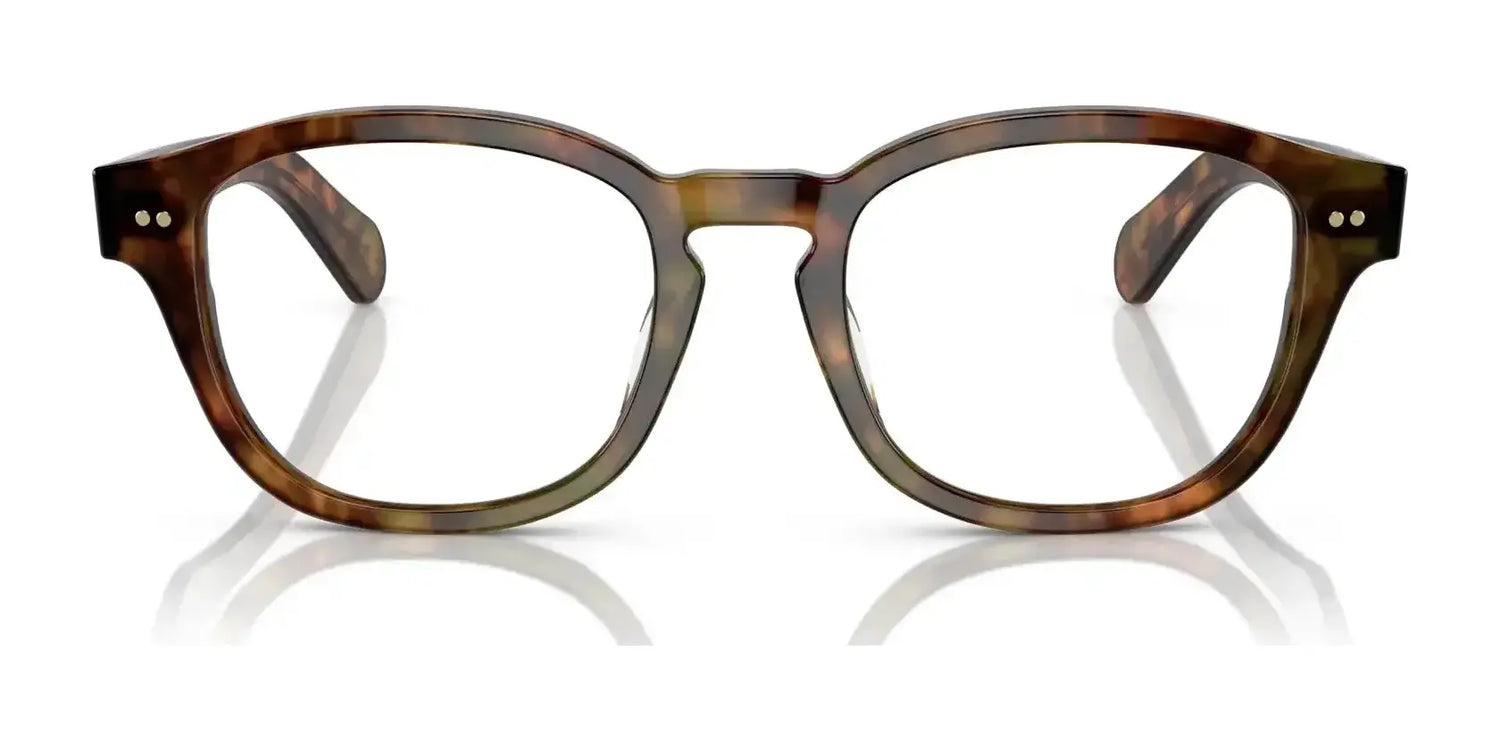 Polo PH2261U Eyeglasses Polo PH2261U Eyeglasses
