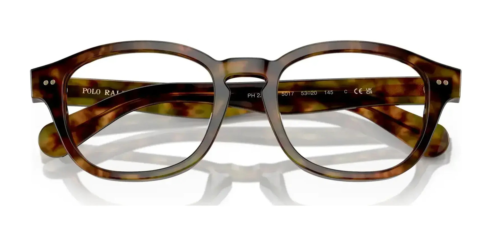 Polo PH2261U Eyeglasses Polo PH2261U Eyeglasses