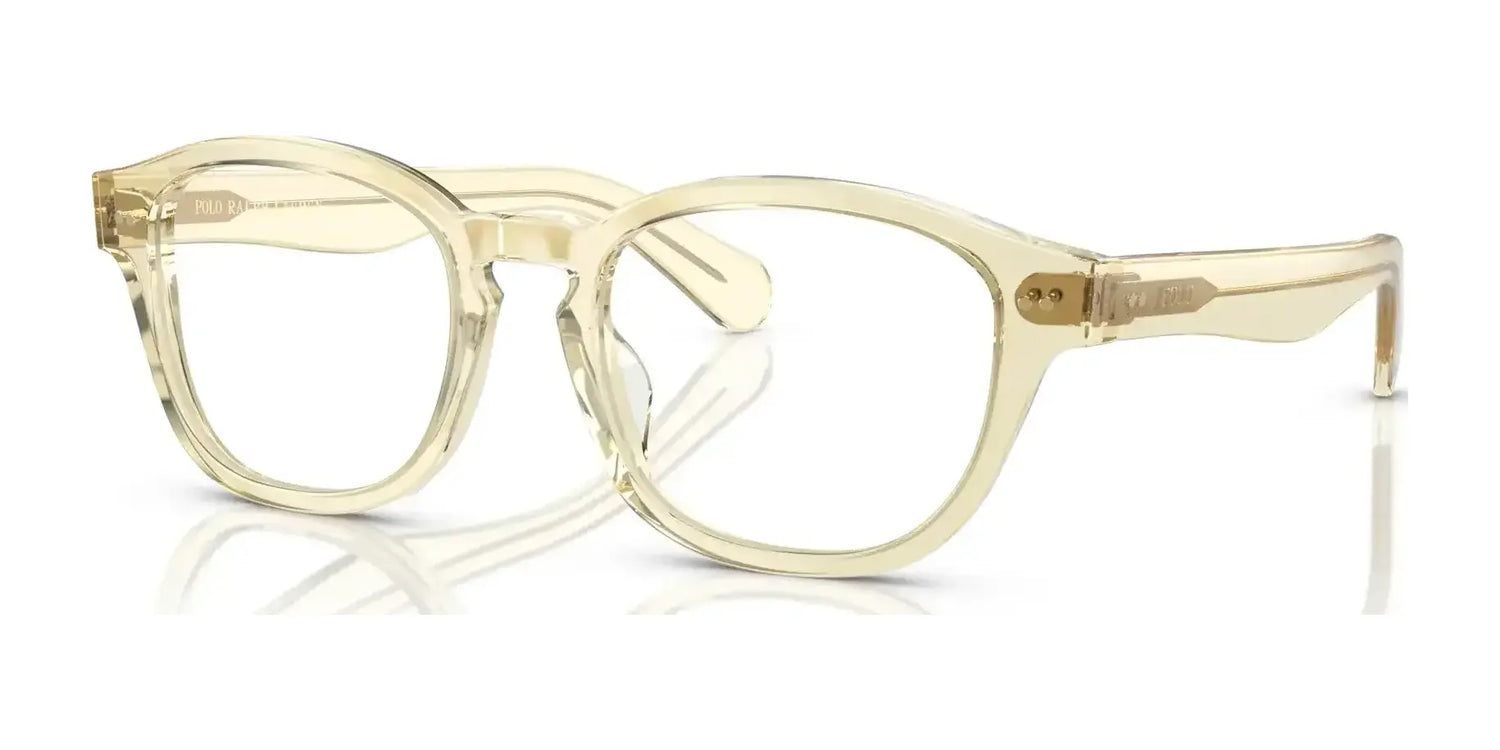 Polo PH2261U Eyeglasses Polo PH2261U Eyeglasses