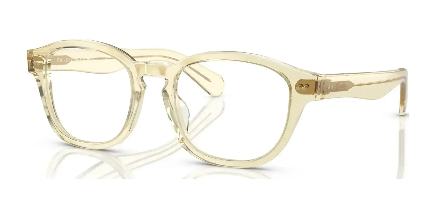 Polo PH2261U Eyeglasses Polo PH2261U Eyeglasses