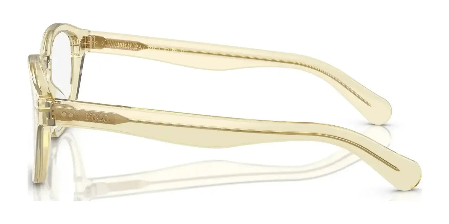 Polo PH2261U Eyeglasses Polo PH2261U Eyeglasses