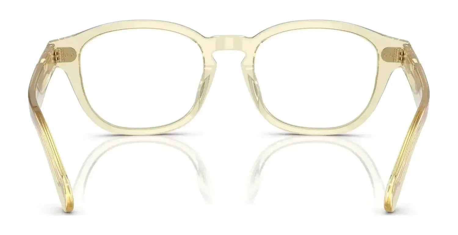 Polo PH2261U Eyeglasses Polo PH2261U Eyeglasses