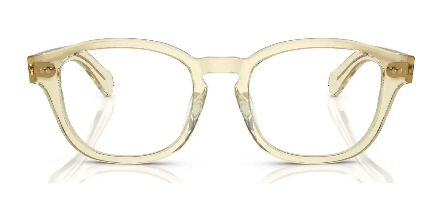 Polo PH2261U Eyeglasses Polo PH2261U Eyeglasses