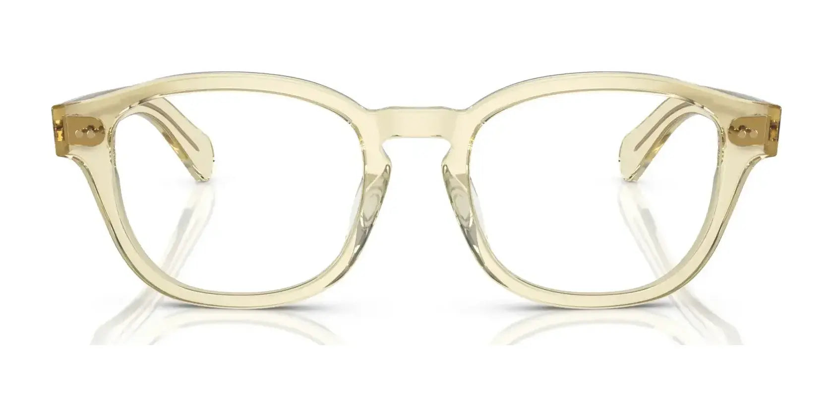 Polo PH2261U Eyeglasses Polo PH2261U Eyeglasses