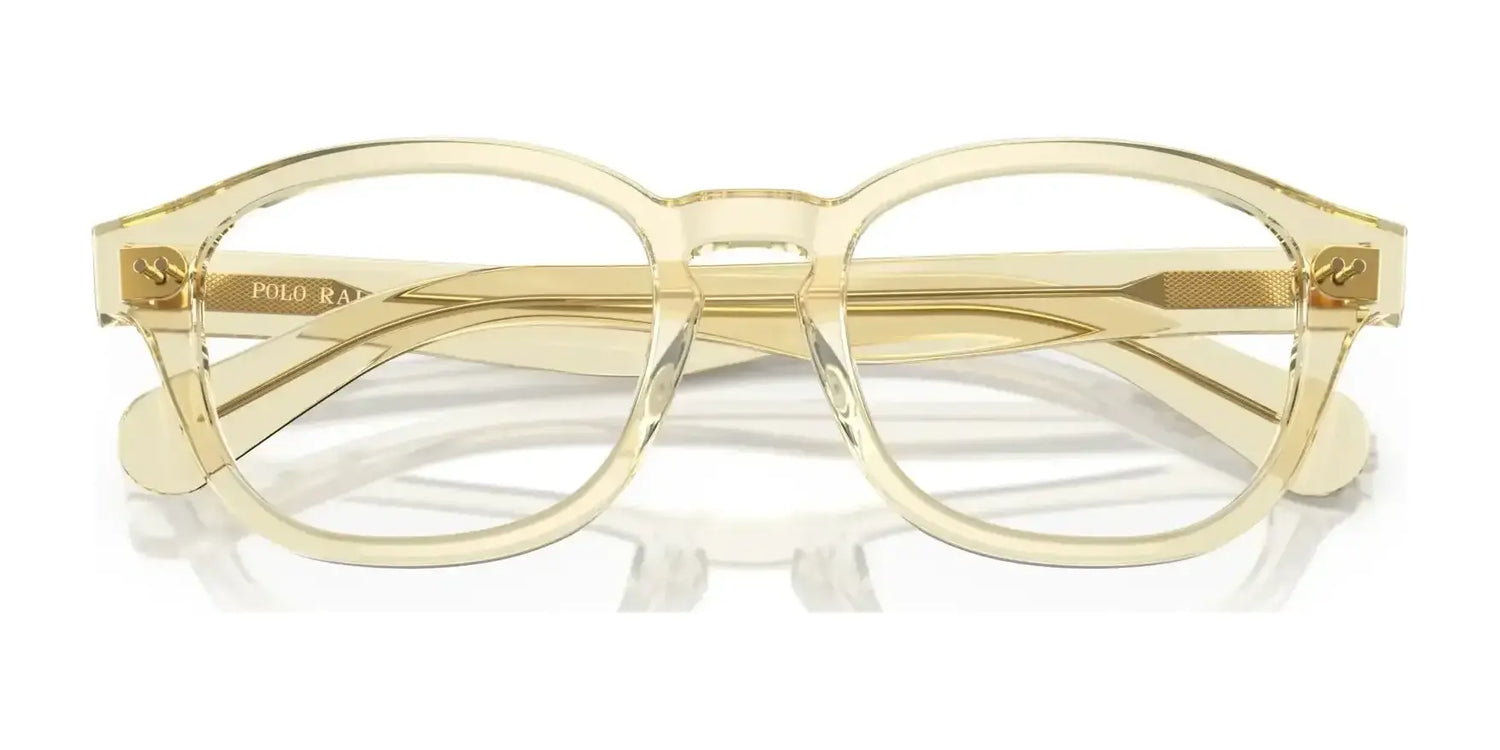 Polo PH2261U Eyeglasses Polo PH2261U Eyeglasses