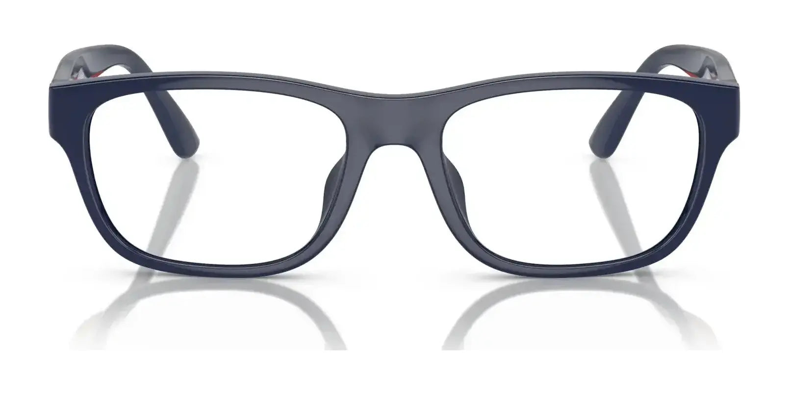 Polo PH2263U Eyeglasses Polo PH2263U Eyeglasses