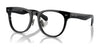 Polo PH2264D Eyeglasses | Size 52 / Shiny Black №5001