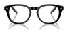 Polo PH2267 Eyeglasses / Shiny Brown Tortoise №5017 / Size 50