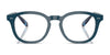 Polo PH2267 Eyeglasses / Shiny Brown Tortoise №5017 / Size 50