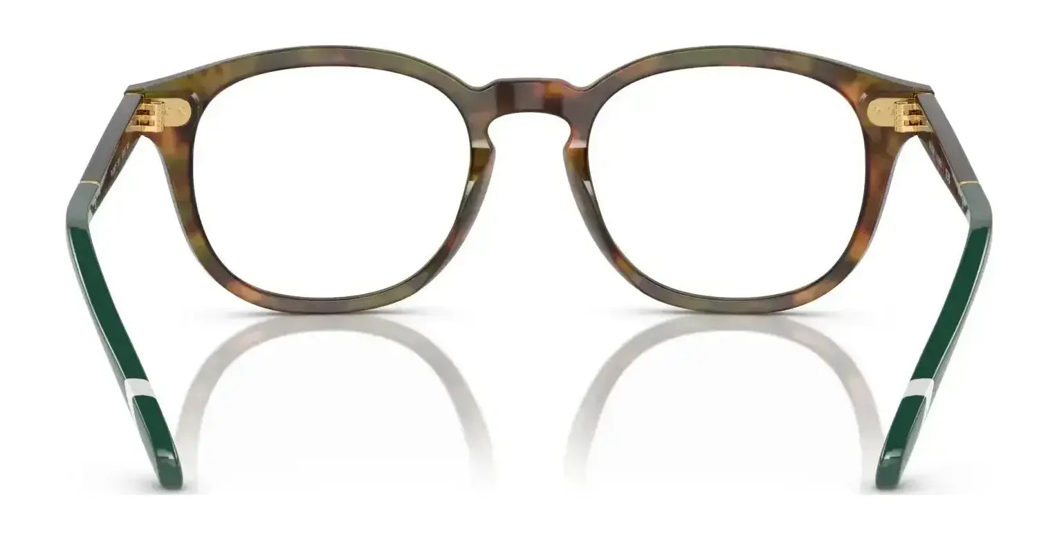 Polo PH2267F Eyeglasses | Size 50 Polo PH2267F Eyeglasses | Size 50