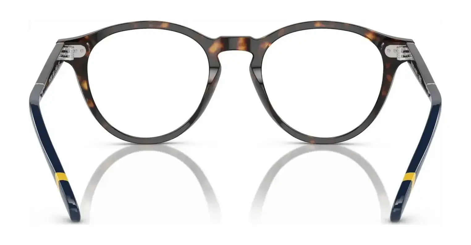 Polo PH2268F Eyeglasses | Size 49 Polo PH2268F Eyeglasses | Size 49