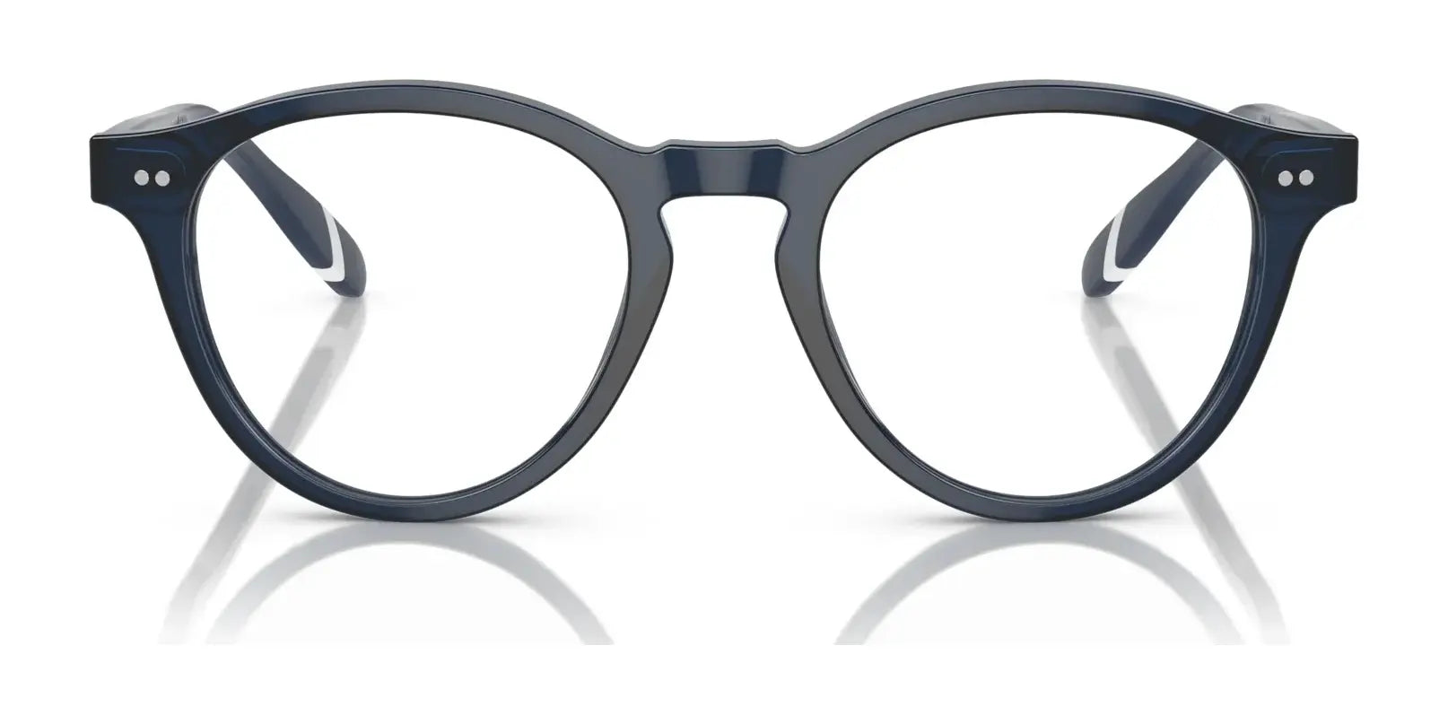 Polo PH2268F Eyeglasses | Size 49 Polo PH2268F Eyeglasses | Size 49