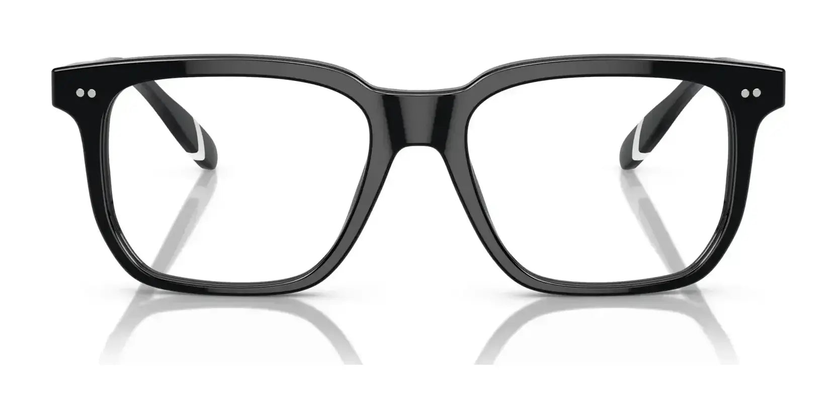 Polo PH2269 Eyeglasses Polo PH2269 Eyeglasses