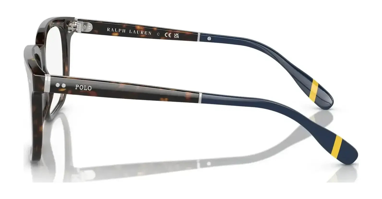 Polo PH2269 Eyeglasses Polo PH2269 Eyeglasses