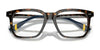 Polo PH2269 Eyeglasses / Shiny Black №5001 / Size 53