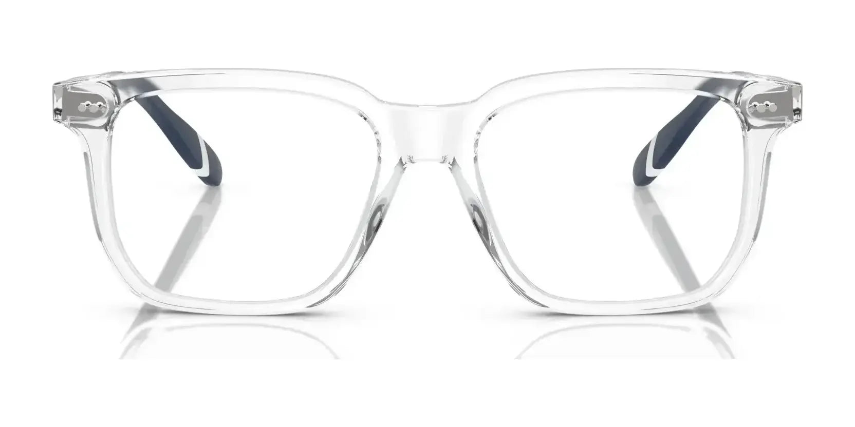 Polo PH2269 Eyeglasses Polo PH2269 Eyeglasses