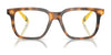 Polo PH2269 Eyeglasses / Shiny Black №5001 / Size 53