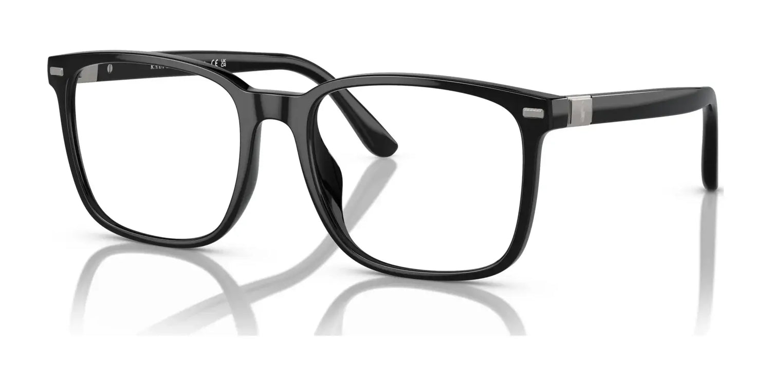 Polo PH2271U Eyeglasses Polo PH2271U Eyeglasses