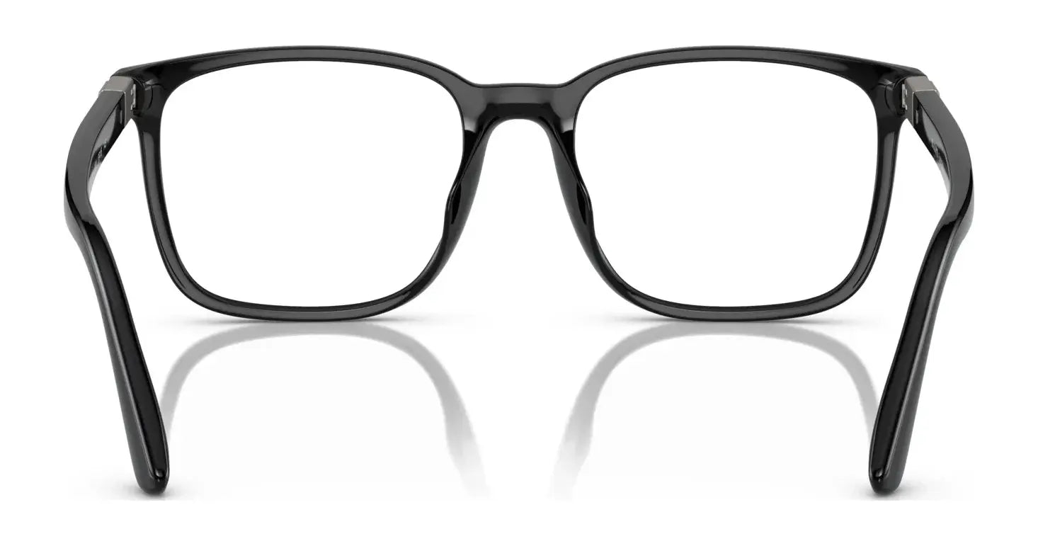 Polo PH2271U Eyeglasses Polo PH2271U Eyeglasses