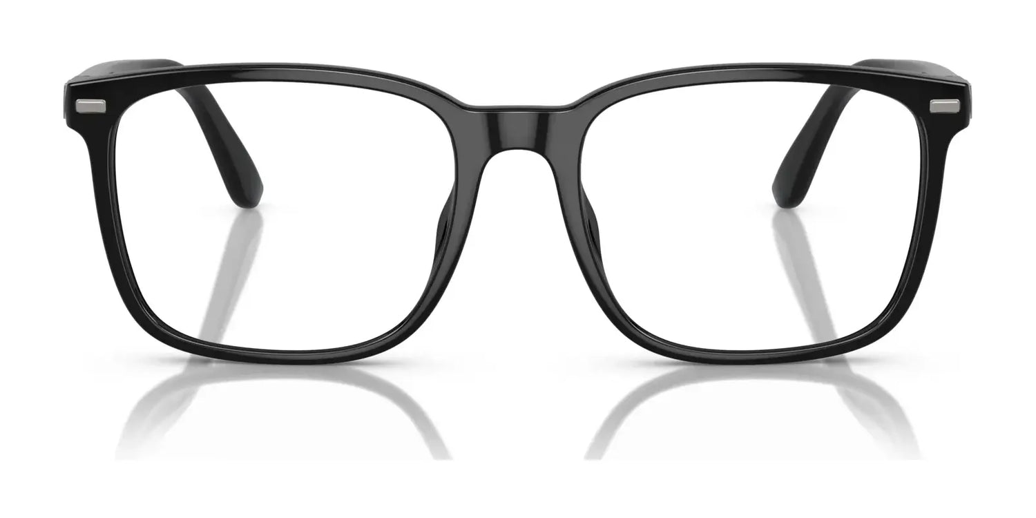 Polo PH2271U Eyeglasses Polo PH2271U Eyeglasses