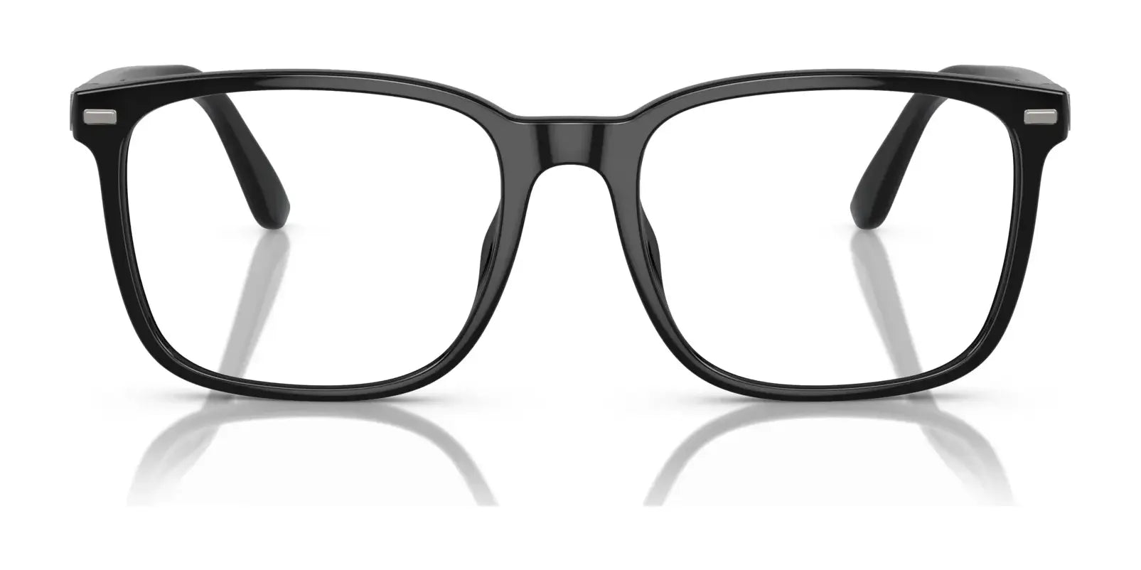 Polo PH2271U Eyeglasses Polo PH2271U Eyeglasses