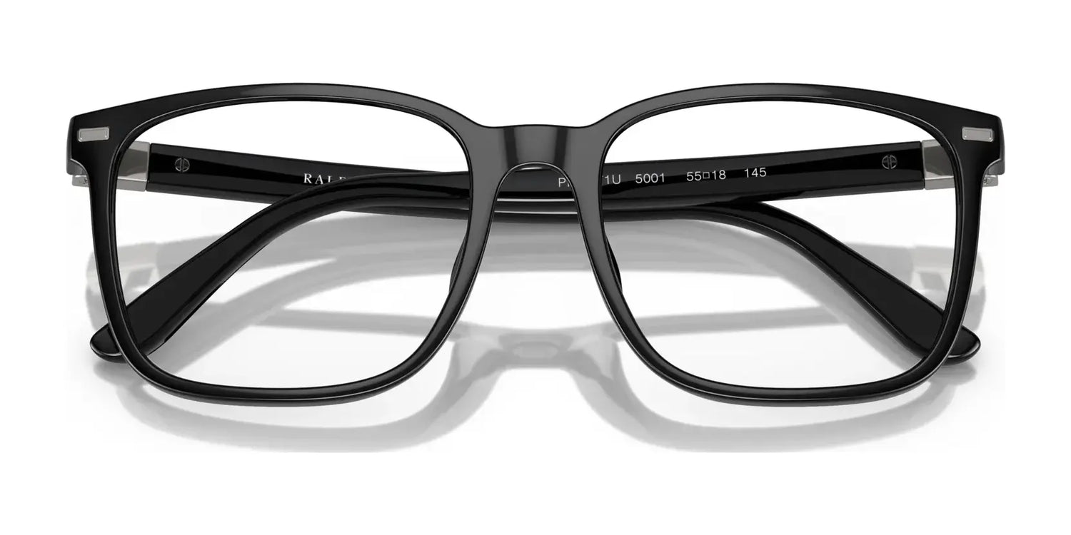 Polo PH2271U Eyeglasses Polo PH2271U Eyeglasses