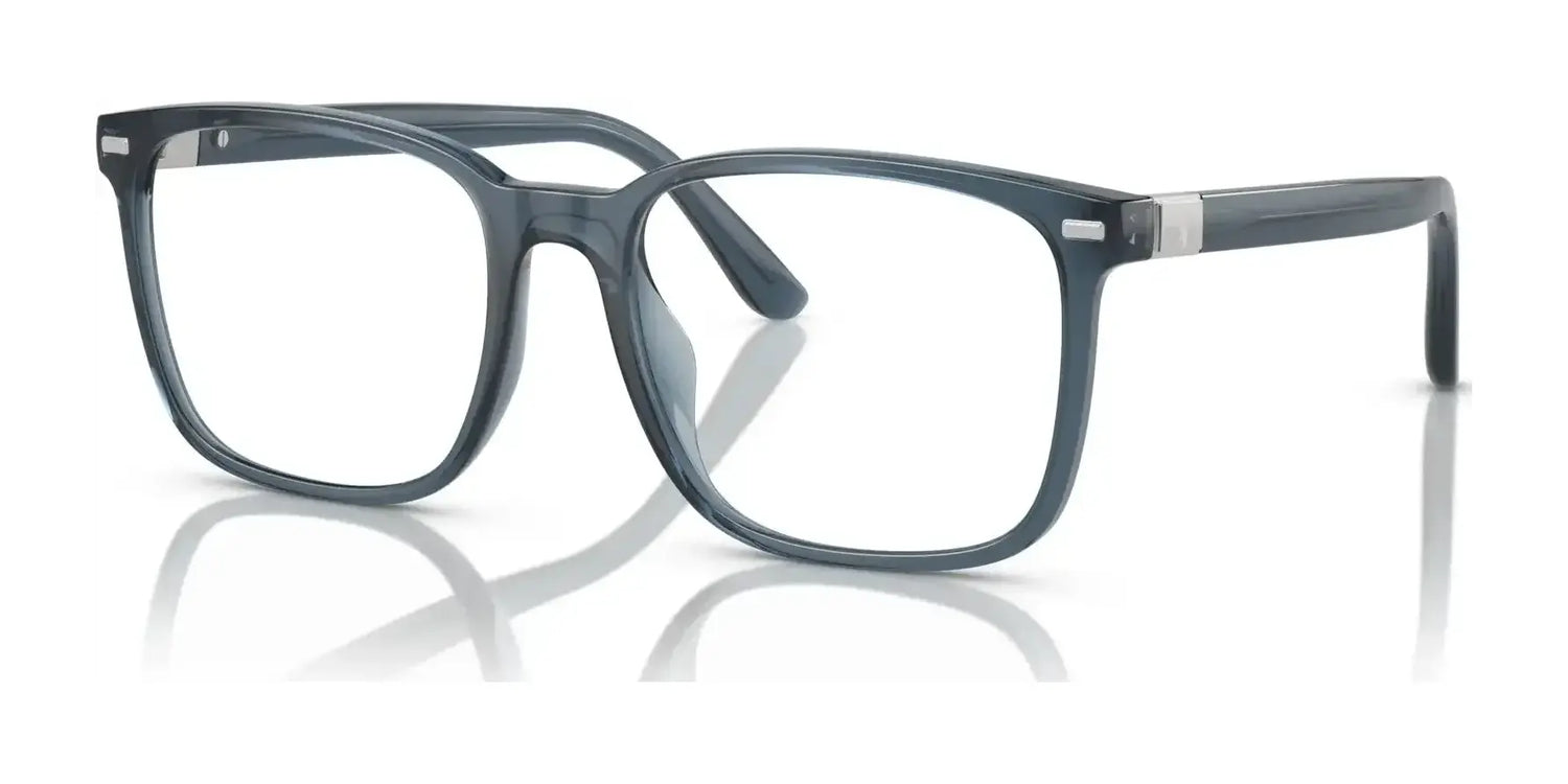 Polo PH2271U Eyeglasses Polo PH2271U Eyeglasses