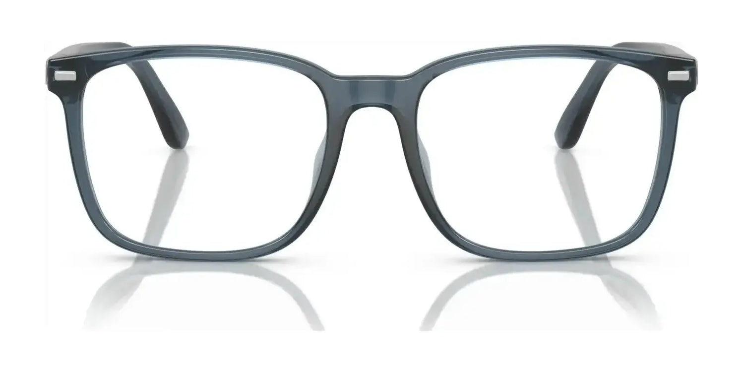 Polo PH2271U Eyeglasses Polo PH2271U Eyeglasses